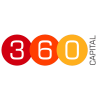 360 Capital Partners